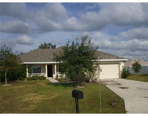 1909 Michigan Way, Poinciana, FL 34759