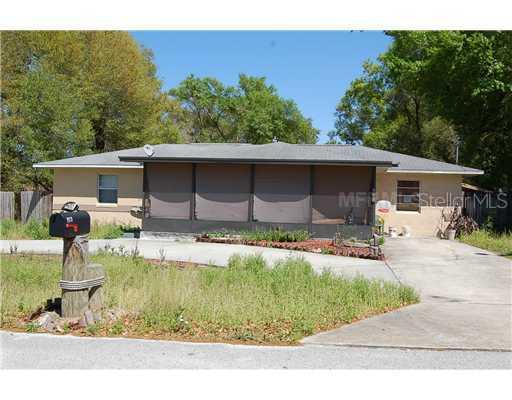 [Address Hidden by Seller], Bartow, FL 33830