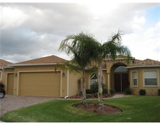 4628 Turnberry Ln., Lake Wales, FL 33859