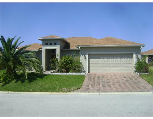 3008 Troon Ln., Lake Wales, FL 33859