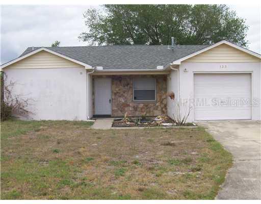 123 Kings Pond Ave., Winter Haven, FL 33880