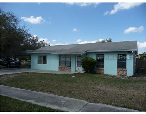 302 Live Oak Ln., Winter Haven, FL 33880