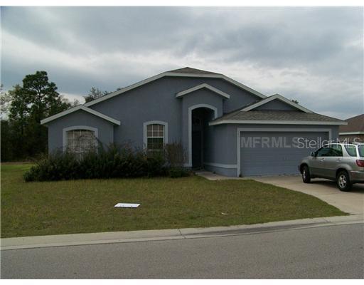 [Address Hidden by Seller], Winter Haven, FL 33880