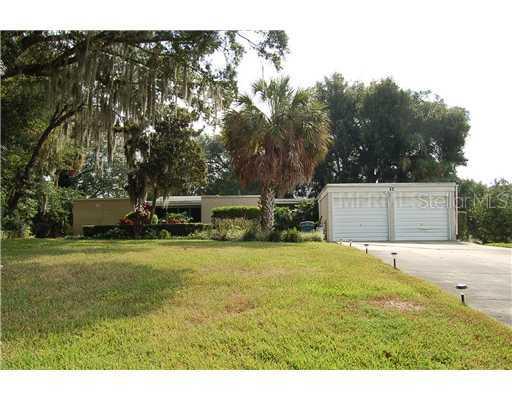[Address Hidden by Seller], Winter Haven, FL 33881