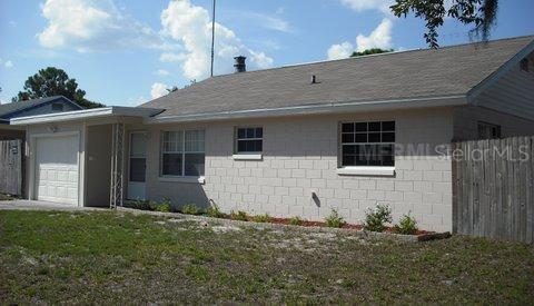 605 Fern Rd., Winter Haven, FL 33880