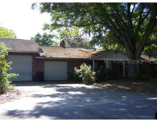 215 Bennett St., Auburndale, FL 33823