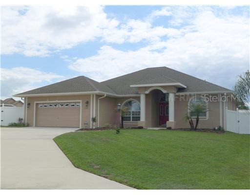 239 Kingsley Blvd., Auburndale, FL 33823