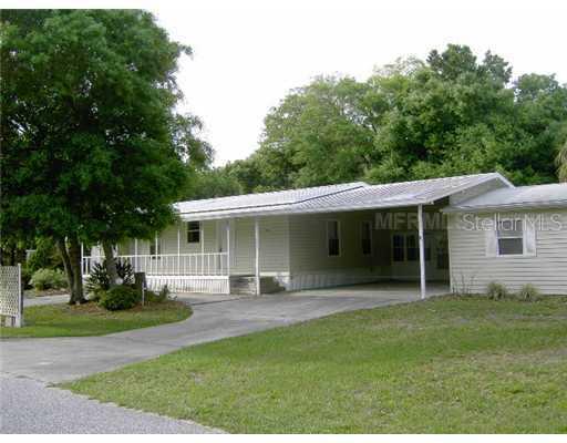 95 Rosalie Oaks Blvd., Lake Wales, FL 33898