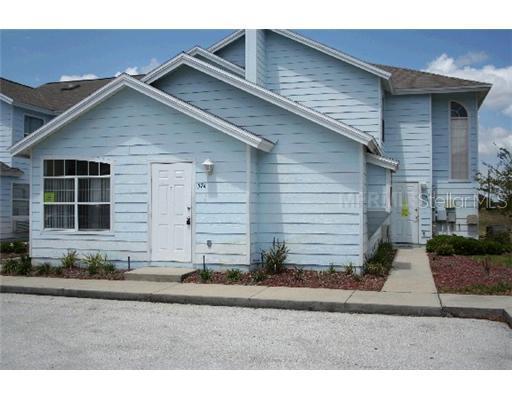 574 Orchid Dr., Davenport, FL 33837