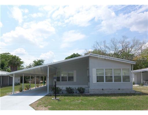 202 Sweet Cir., Winter Haven, FL 33884