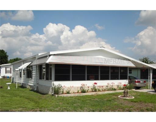 6368 Beechwood Ave., Lake Wales, FL 33898