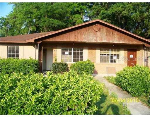 745 Oak Ct., Bartow, FL 33830