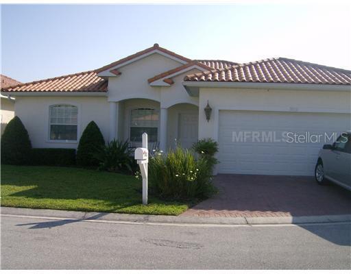[Address Hidden by Seller], Winter Haven, FL 33884