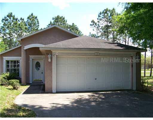 7931 Grand Pines Blvd., Lakeland, FL 33810