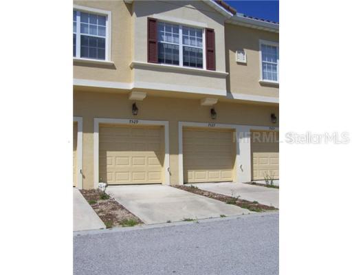 7527 Pellham Way #79, Kissimmee, FL 34747