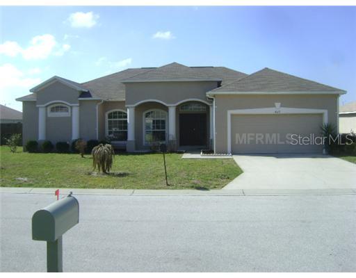 4017 Oak Preserve Dr., Winter Haven, FL 33880