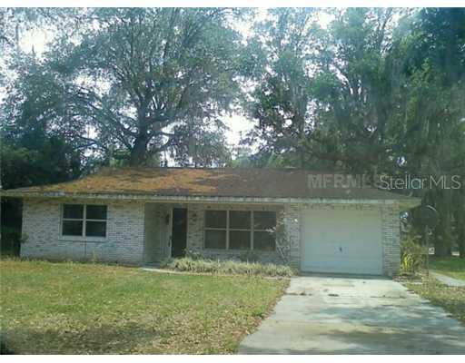 2995 Citrus Ct., Lake Wales, FL 33898