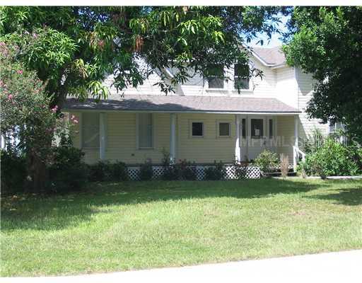 235 Lake Ariana Blvd., Auburndale, FL 33823