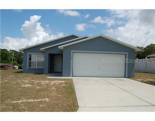 [Address Hidden by Seller], Winter Haven, FL 33881