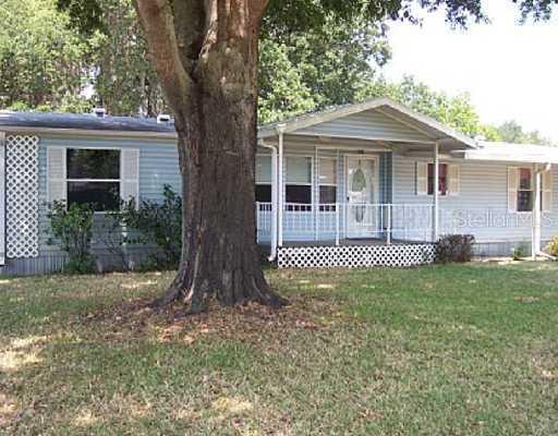 5961 SE Foxhollow Dr., Winter Haven, FL 33884
