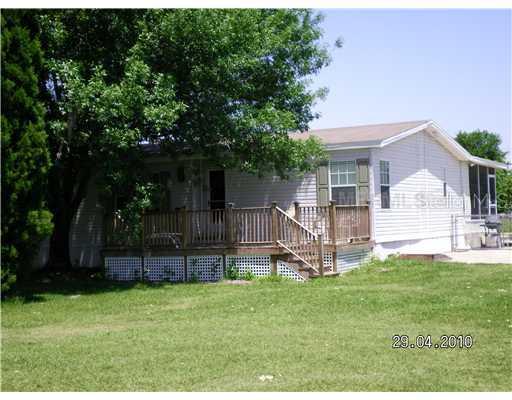 606 Morgan Rd., Winter Haven, FL 33880
