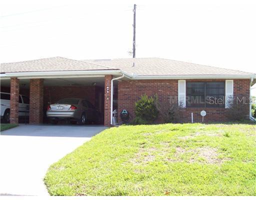 675 Lake Carolyn Cir., Lakeland, FL 33813