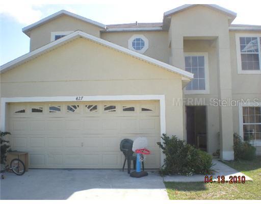427 Big Sioux Ct., Poinciana, FL 34759