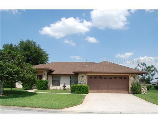 760 Santa Maria Dr., Winter Haven, FL 33884