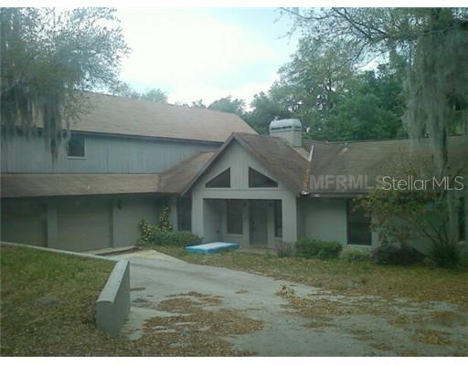 234 Acacia Walk, Lake Wales, FL 33898