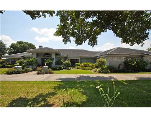 [Address Hidden by Seller], Winter Haven, FL 33884
