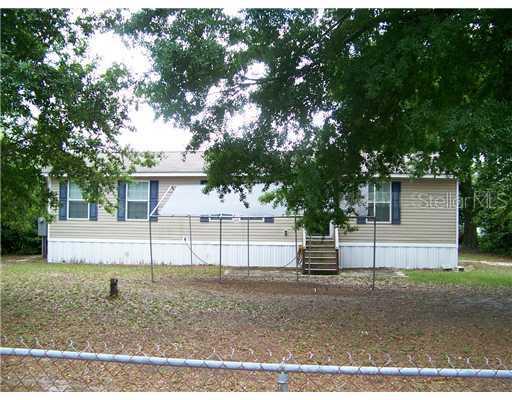 115 Temple St., Winter Haven, FL 33880