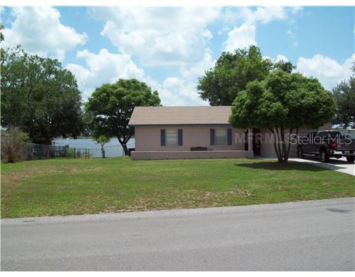 119 Lake Thomas Dr., Winter Haven, FL 33880