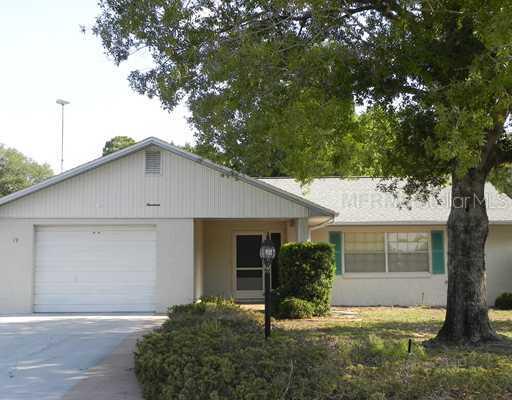 19 Oak Ridge Rd., Davenport, FL 33837