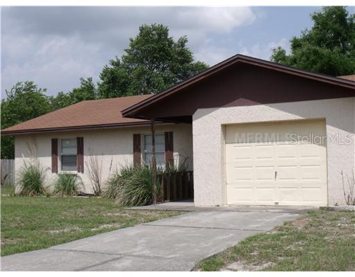 510 Sunny Cir., Winter Haven, FL 33880
