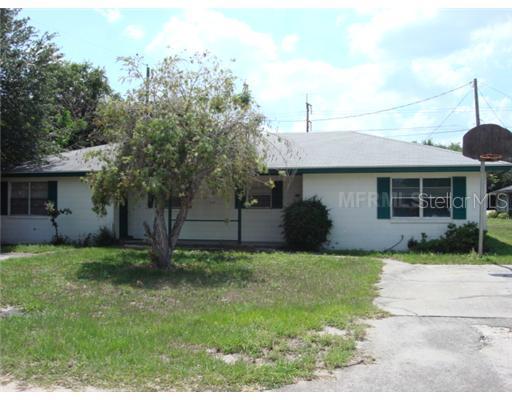 506 Pearsons Path, Auburndale, FL 33823