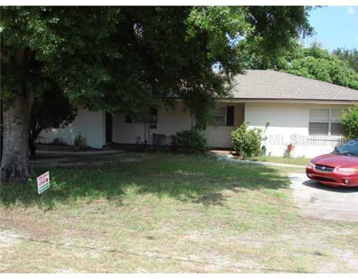 129 Dairy Rd., Auburndale, FL 33823