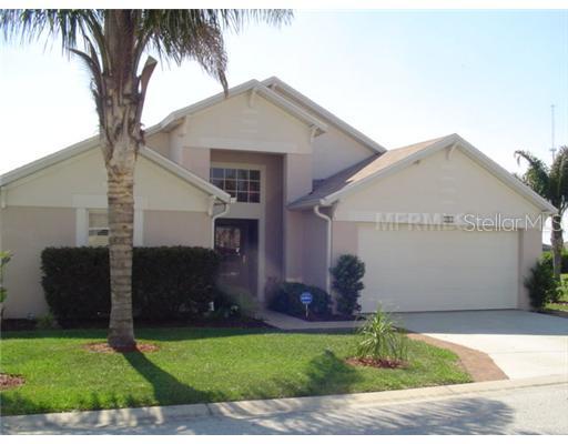 408 Silver Palms Cir., Davenport, FL 33837