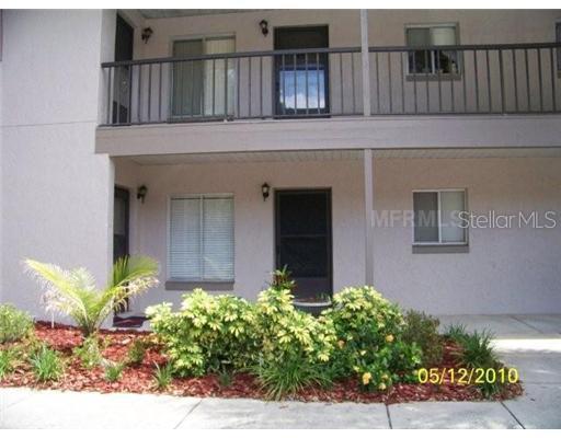 2013 San Marcos Dr. #21, Winter Haven, FL 33880
