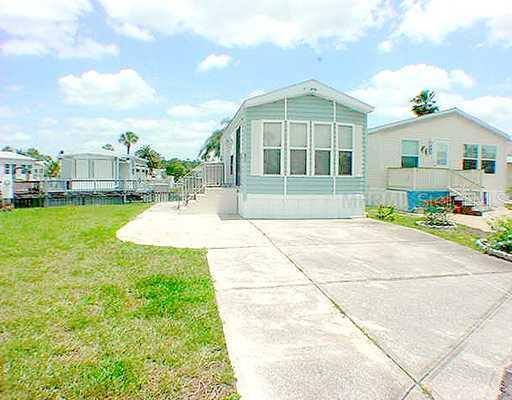 9000 Us Highway 192 #209, Clermont, FL 34714
