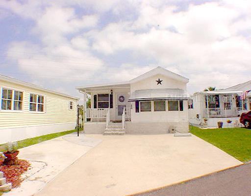 9000 Us Highway 192 #26, Clermont, FL 34714