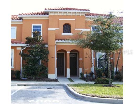 7608 Acklins Rd., Kissimmee, FL 34747