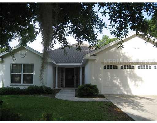 1260 8th St, Winter Haven, FL 33881