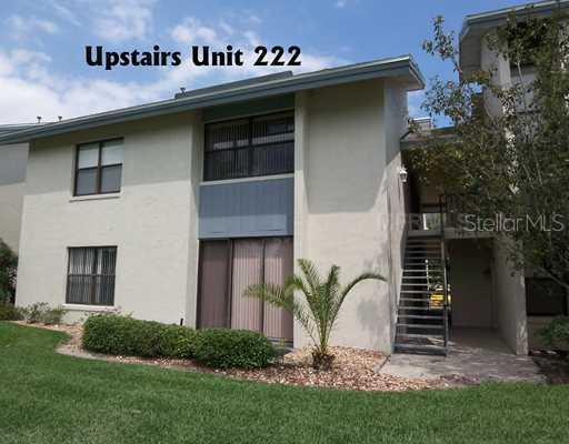 [Address Hidden by Seller], Winter Haven, FL 33880