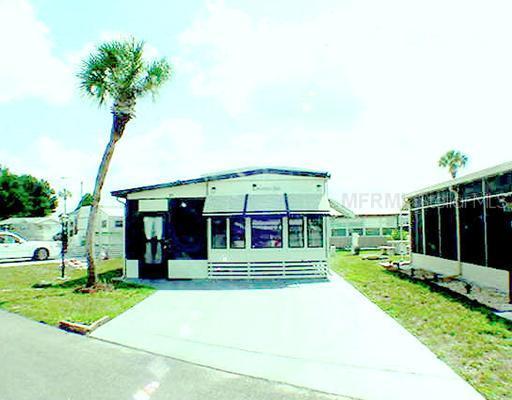 9000 Us Highway 192 #89, Clermont, FL 34714