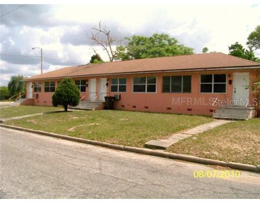 503 8th St., Lake Wales, FL 33853
