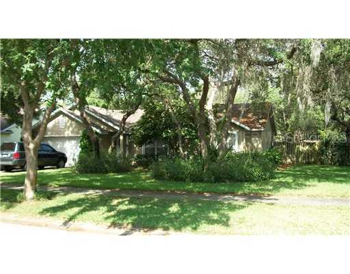 [Address Hidden by Seller], Davenport, FL 33837