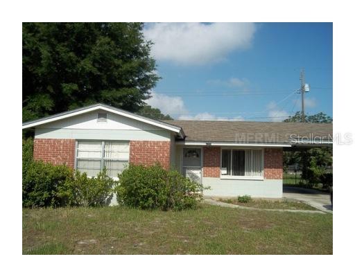 2107 9th Ct., Winter Haven, FL 33881