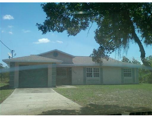 743 Walk In Water Rd., Lake Wales, FL 33898