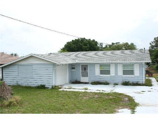 6654 Cypress Dr., Lake Wales, FL 33898