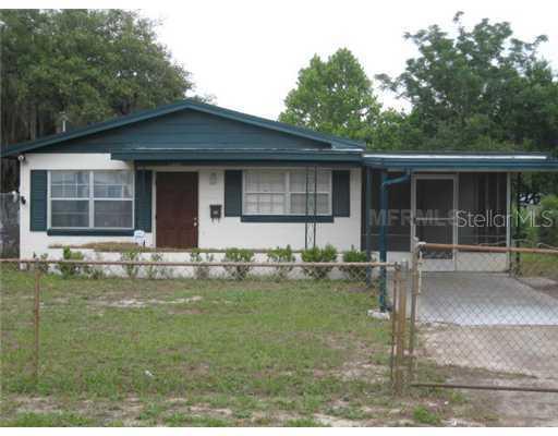 1209 32nd, Winter Haven, FL 33881